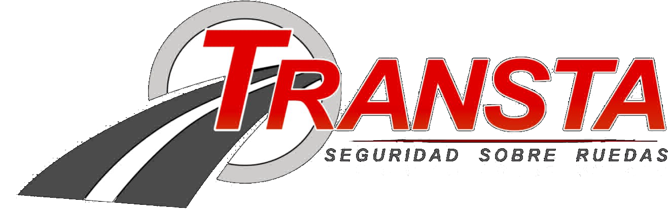 TRANSTA